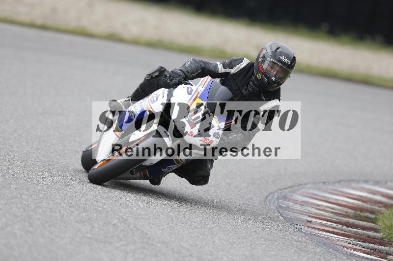 Archiv-2025/06 18.04.2025 Speer Racing ADR/Gruppe rot/551